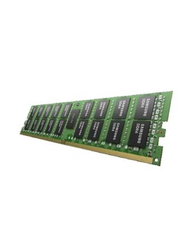 Samsung M321R4GA3BB6-CQK moduł pamięci 32 GB 1 x 32 GB DDR5 4800 MHz Korekcja ECC