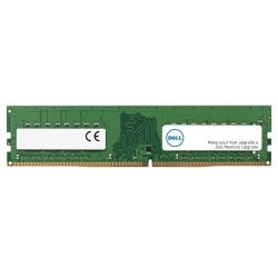 DELL AC027075 moduł pamięci...
