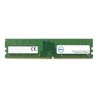 DELL AC027075 moduł pamięci 16 GB 1 x 16 GB DDR5 4800 MHz Korekcja ECC