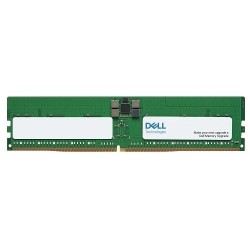 DELL AC239377 moduł pamięci...