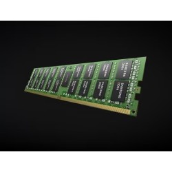 SAMSUNG 64GB DDR5...