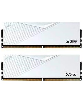 MEMORY DIMM 64GB DDR5-5600 K2/AX5U5600C3632G-DCLAWH ADATA