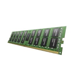 Samsung M321RAGA0B20-CWK...