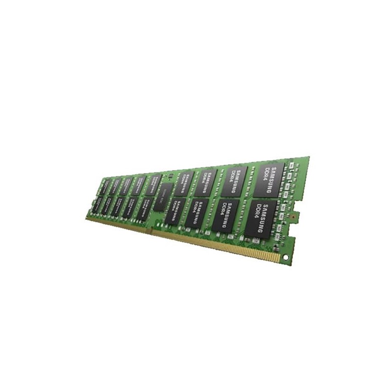 Samsung M321RAGA0B20-CWK moduł pamięci 128 GB 1 x 128 GB DDR5 4800 MHz Korekcja ECC
