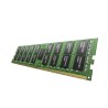 Samsung M321RAGA0B20-CWK moduł pamięci 128 GB 1 x 128 GB DDR5 4800 MHz Korekcja ECC