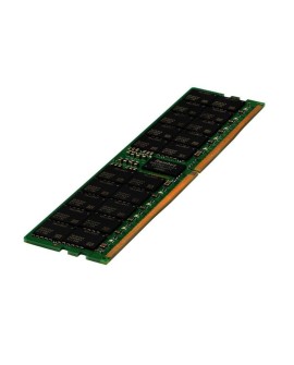 Hewlett Packard Enterprise Memory Module 32 Gb 1 X 32 Gb
