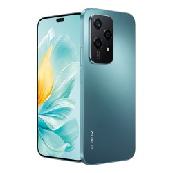 Smartfon Honor 200 Lite 5G...