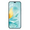 Smartfon Honor 200 Lite 5G 8/256GB Cyan