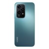 Smartfon Honor 200 Lite 5G 8/256GB Cyan