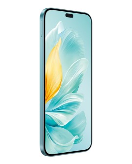 Smartfon Honor 200 Lite 5G 8/256GB Cyan