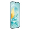 Smartfon Honor 200 Lite 5G 8/256GB Cyan