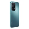 Smartfon Honor 200 Lite 5G 8/256GB Cyan