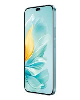 Smartfon Honor 200 Lite 5G 8/256GB Cyan