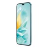 Smartfon Honor 200 Lite 5G 8/256GB Cyan