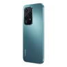 Smartfon Honor 200 Lite 5G 8/256GB Cyan
