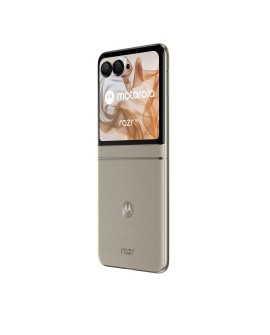 Motorola Razr 50 8/256GB Beach Sand