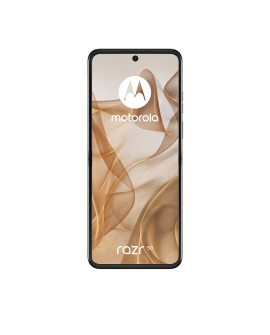 Motorola Razr 50 8/256GB Beach Sand
