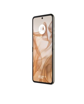 Motorola Razr 50 8/256GB Beach Sand