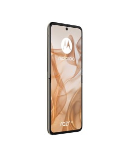 Motorola Razr 50 8/256GB Beach Sand