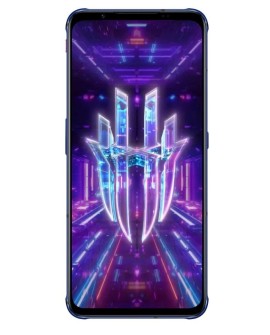 Smartfon Nubia Redmagic 7 5G 16/256GB Pulsar