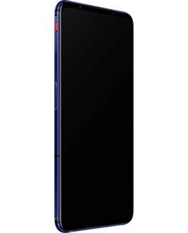Smartfon Nubia Redmagic 7 5G 16/256GB Pulsar