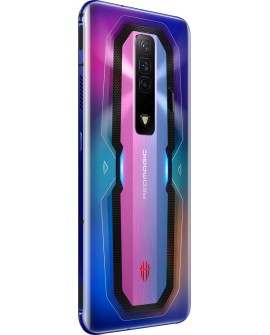 Smartfon Nubia Redmagic 7 5G 16/256GB Pulsar