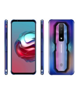 Smartfon Nubia Redmagic 7 5G 16/256GB Pulsar
