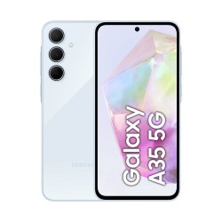Smartfon Samsung Galaxy A35...