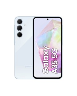 Smartfon Samsung Galaxy A35 (A356) 5G 6/128GB Blue