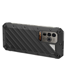 Smartfon Ulefone Power Armor 19 12GB/256GB Czarny