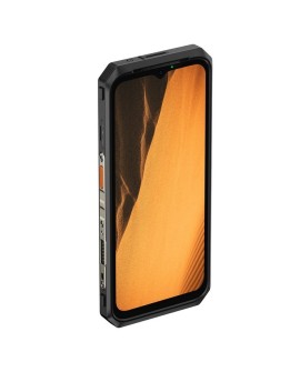 Smartfon Ulefone Power Armor 19 12GB/256GB Czarny