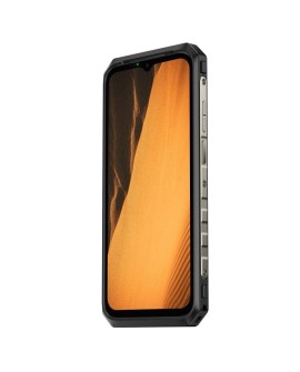 Smartfon Ulefone Power Armor 19 12GB/256GB Czarny