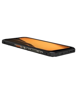 Smartfon Ulefone Power Armor 19 12GB/256GB Czarny