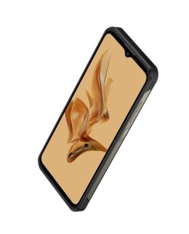 Smartfon Ulefone Armor 17 Pro 8/256GB Czarny