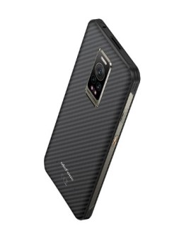 Smartfon Ulefone Armor 17 Pro 8/256GB Czarny