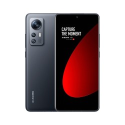Smartfon Xiaomi Redmi Note...