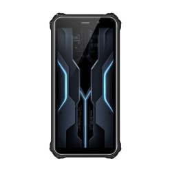 Fossibot F101 P -...