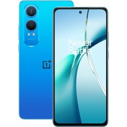 Smartfon OnePlus CE4 Lite...