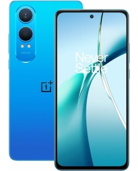 Smartfon OnePlus CE4 Lite 8/256GB Blue