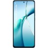 Smartfon OnePlus CE4 Lite 8/256GB Blue