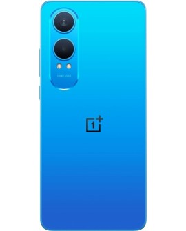 Smartfon OnePlus CE4 Lite 8/256GB Blue