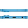 Smartfon OnePlus CE4 Lite 8/256GB Blue