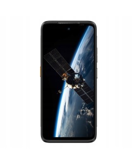 Smartfon Ulefone Armor 23 Ultra 5G 12/512GB Umbra Orange