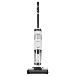 Tineco IFLOOR 3 Plus...