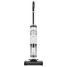 Tineco IFLOOR 3 Plus Odkurzacz Biały 2w1 FW030600DE (WYPRZEDAŻ)