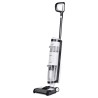 Tineco IFLOOR 3 Plus Odkurzacz Biały 2w1 FW030600DE (WYPRZEDAŻ)