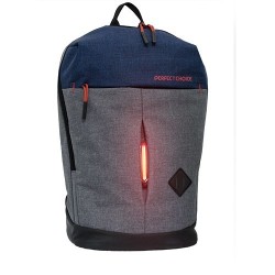 Perfect Choice PC-083290...