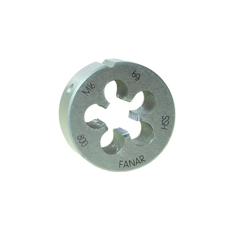 FANAR NARZYNKA M20x1 HSS800F 