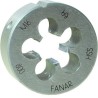 FANAR NARZYNKA M20x1 HSS800F 