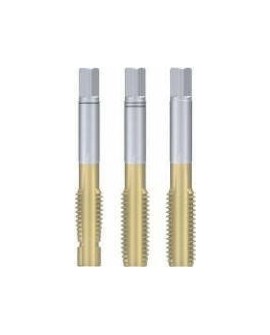FANAR GWINTOWNIK M12 DIN-352 TIN INOX